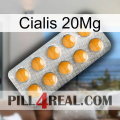 Cialis 20Mg levitra1
